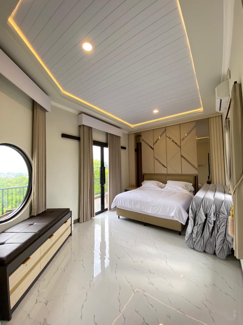 Villa Swarga
